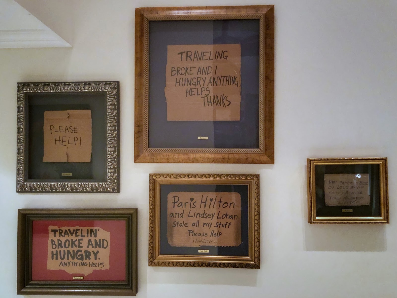 Bostjan Autor Auf Blog T5 Content