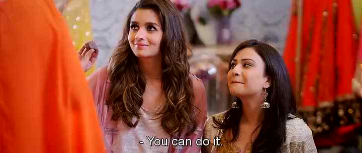shaandaar full movie online free english subtitles shaandaar full movie online free english subtitles