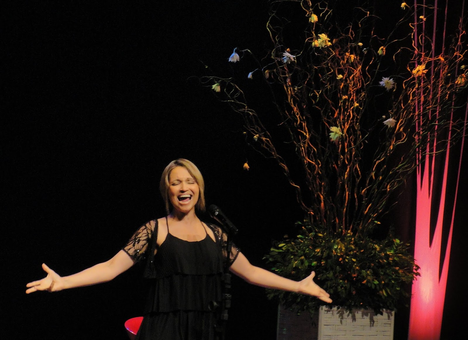 Deus e a musica: As melhores de Alessandra Samadello