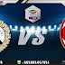 Prediksi Udinese vs Milan 5 November 2018