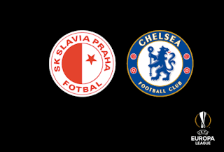 Avrupa Ligi Çeyrek Final Coşkusu Bein Sports Türkiye’de Avrupa Ligi Çeyrek Final Coşkusu Bein Sports Türkiye’de