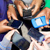 The Mindless Worship of Gadgets