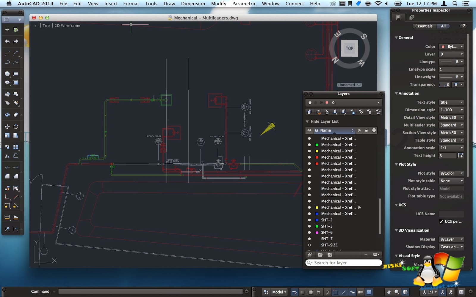 autodesk autocad 2014 rar autodesk autocad 2014 rar