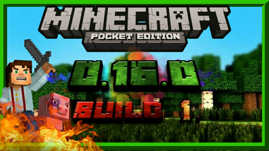 minecraft pe 16x16 shaders texture pack app minecraft pe 16x16 shaders texture pack app