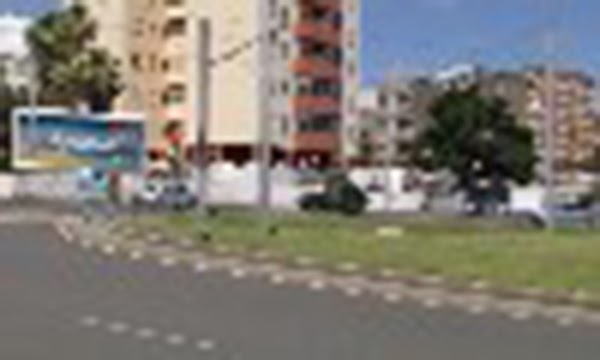 Mata a su yerno en Tenerife a puñaladas Mata a su yerno en Tenerife a puñaladas