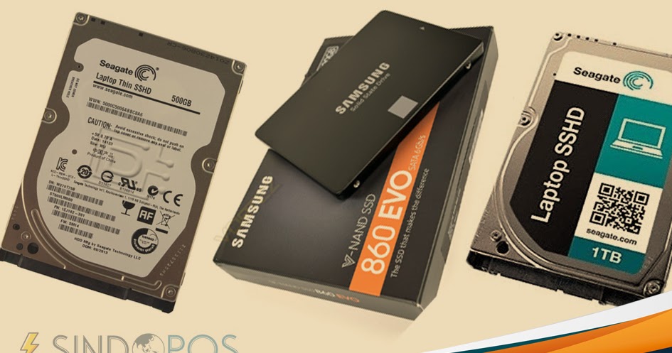 laptop dengan ssd dan hdd laptop dengan ssd dan hdd