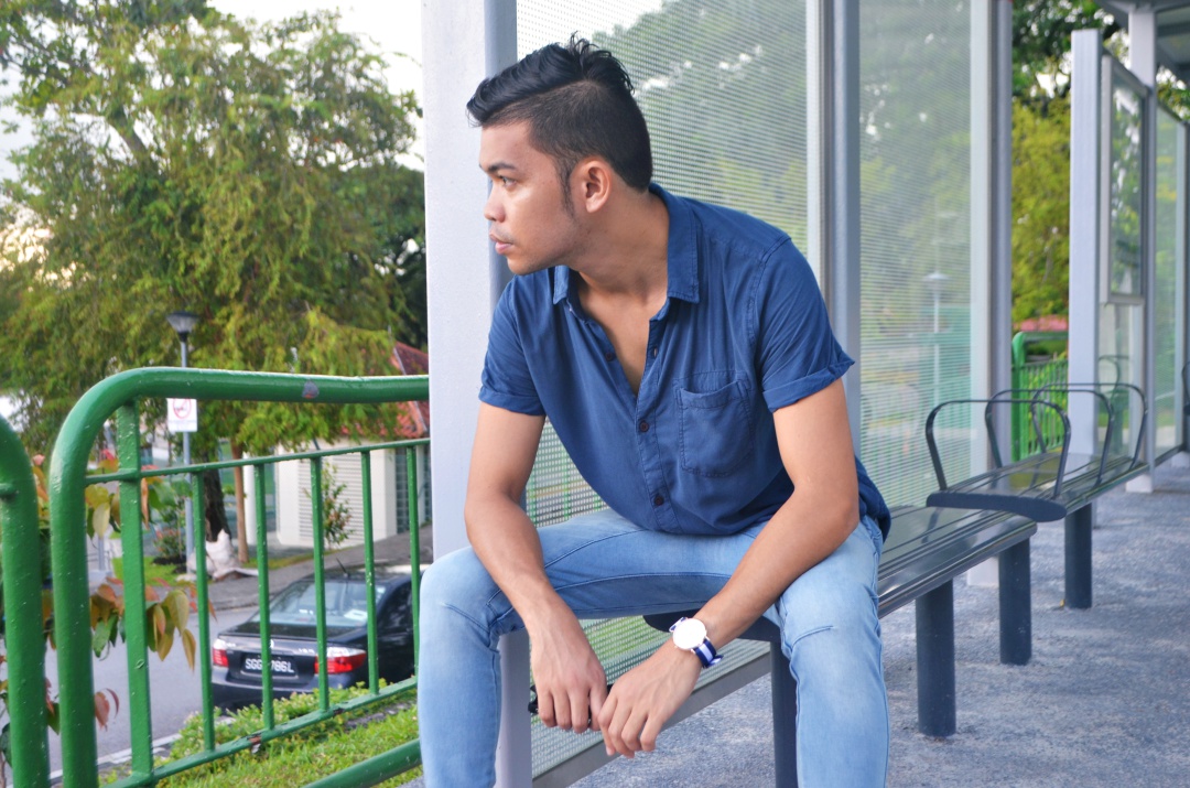 top-cebu-male-fashion-blogger-almostablogger-cottonon.jpg