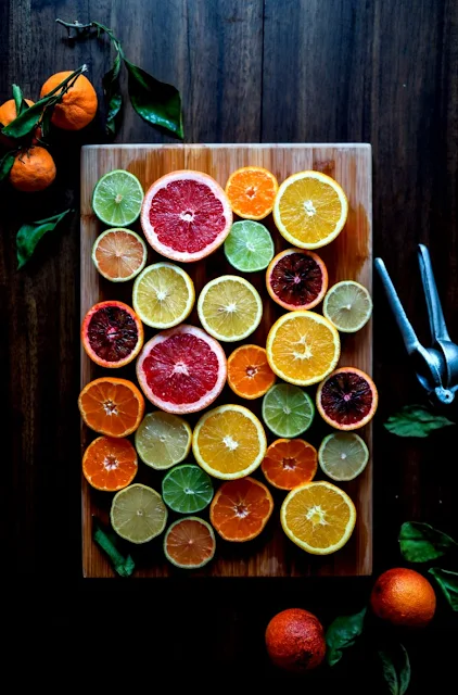 best restaurants in fort lauderdale