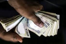आज इनकम टैक्स रिटर्न भरने का आखिरी दिन - Income tax return आज इनकम टैक्स रिटर्न भरने का आखिरी दिन - Income tax return