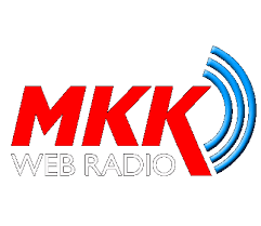 MKK WEB RADIO