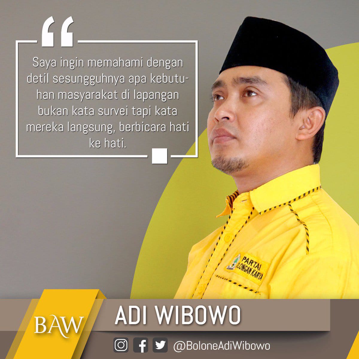 Kata Mutiara Hari Santri Nasional 2019 Cerdaskata Kata Mutiara Hari Santri Nasional 2019 Cerdaskata
