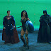 Batman Vs Superman: Antes e Depois dos Efeitos
