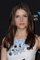 Anna Kendrick HQ photo