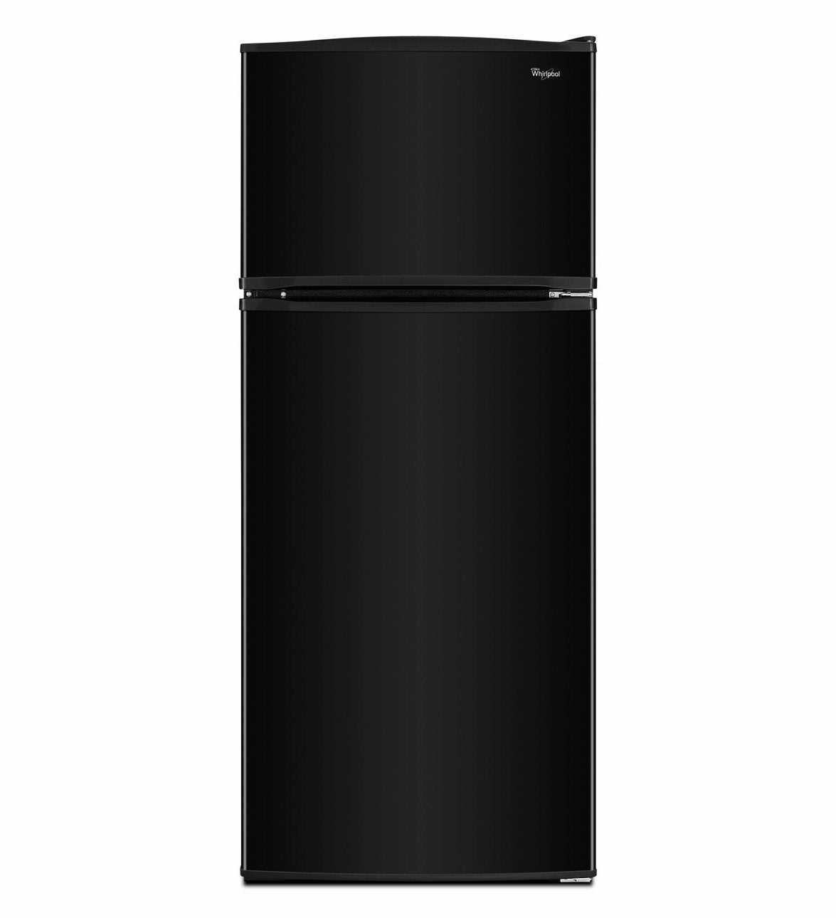 Whirlpool Refrigerator Brand W8RXEGMWB Whirlpool Refrigerator