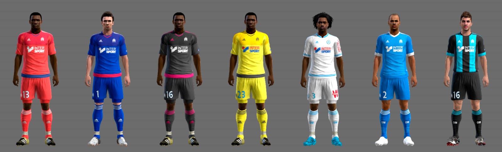 Fifa 22 спартак москва. Формы фк мобайл. Формы фк мобайл. Формы фк мобайл. Real madrid kits 2022 pes.