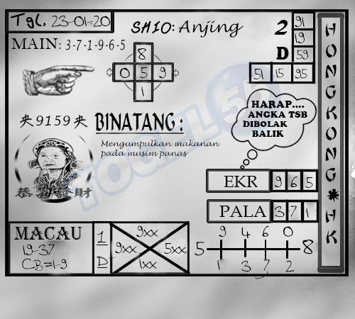 Datu Sunggul Hk Kamis Kami Datu Sunggul Hk Kamis Kami