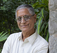 Prof. Y Sudershan Rao