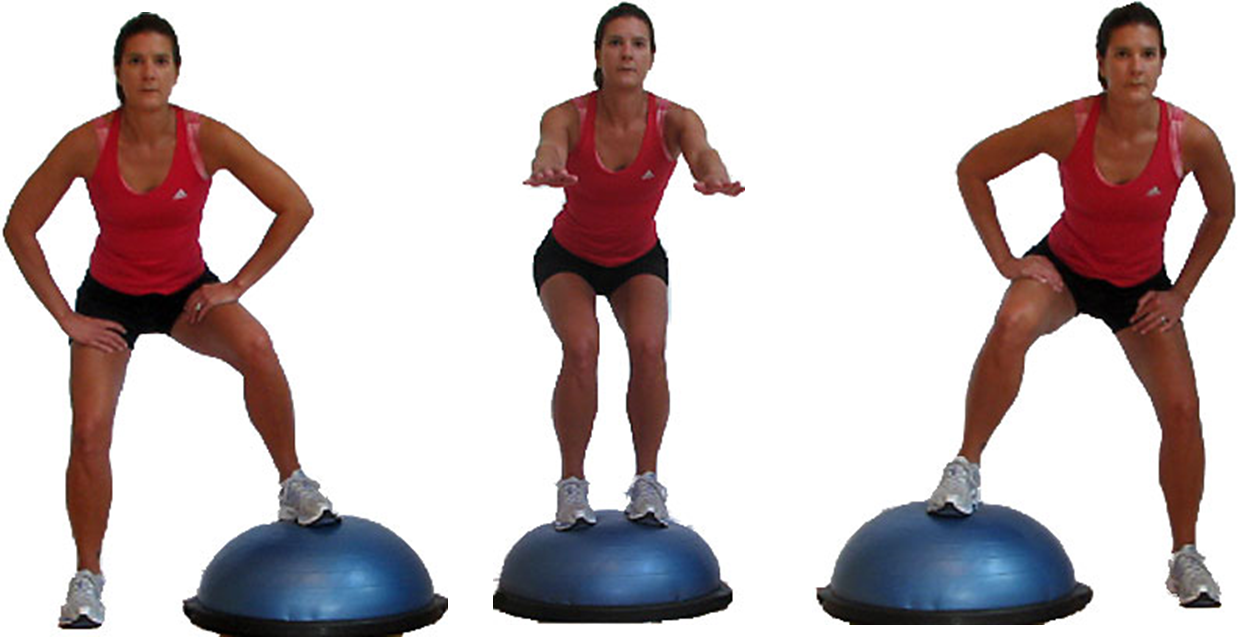 moms-world-bosu-ball-for-exercise
