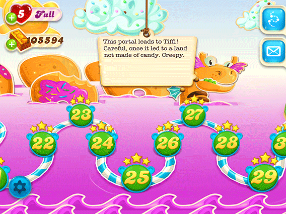 Candy Crush Soda Saga Mod Apk 2019 Modapkly<script async src=