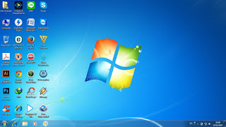 dupeguru windows 8.1 dupeguru windows 8.1