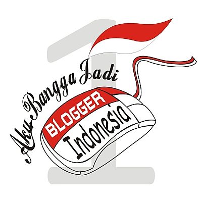 Anggota Blogger Indonesia