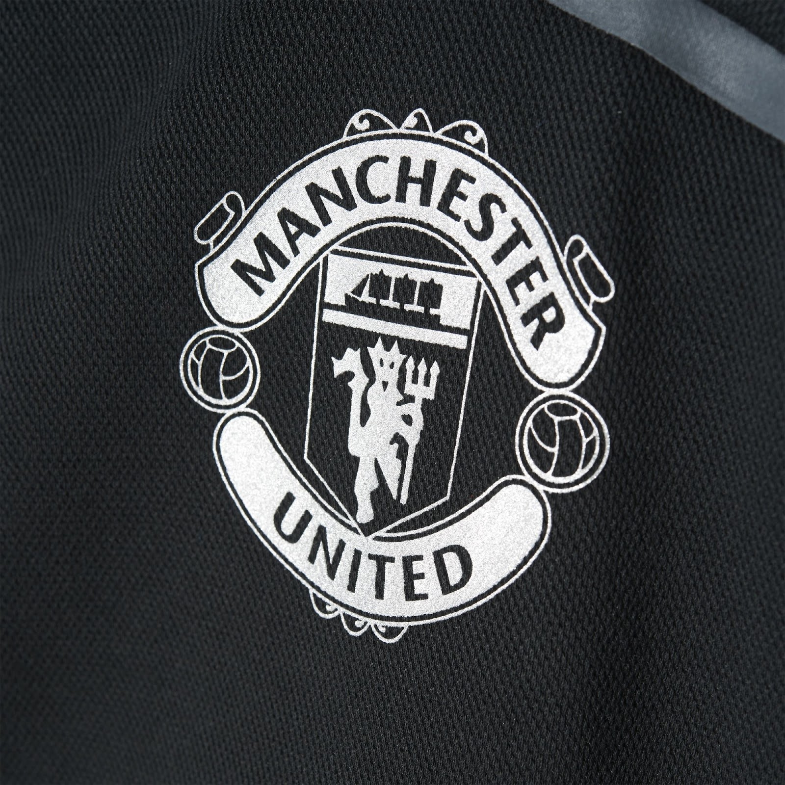 download manchester united anthem download manchester united anthem