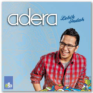Adera - Lebih Indah (2016) Adera - Lebih Indah on iTunes