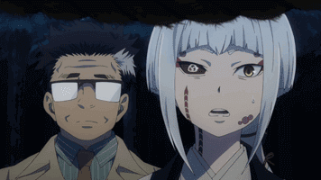 Download Ao No Exorcist S2 تحميل