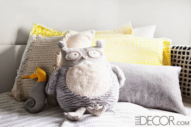 Quedamos en... un nuevo proyecto "deco"