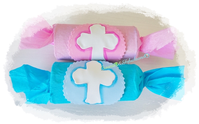 Dulceros-de-caramelos-4-ideas-de-manualidades-para-comuniones-en-goma-eva-creandoyfofucheando