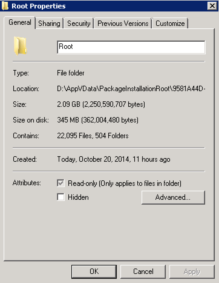 Log folder. 2008 R2 очистка диска. WINSXS. Очистка папки WINSXS В Windows. Утилита для автоматической утилиты очистки WINSXS.