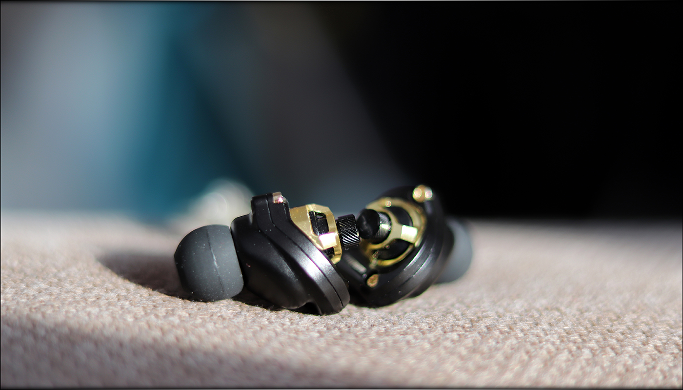 Acoustune-HS1650CU-Myrinx-IEMs-Earphones-In-Ears-Review-Audiophile-Heaven-14.jpg