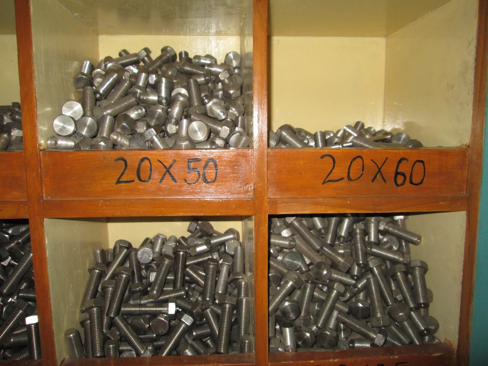 ADS and Informations ® Kutbi Tools & Hardware Stores Ranigunj Secunderabad