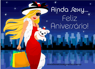 FRASES, MENSAGENS DE ANIVERSÁRIO. PARTILHANDO AMOR. imagem-mensagens-de-aniversario