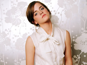 “Emma
