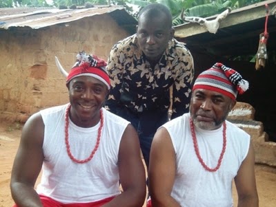 zack orji latest movie zack orji nollywood