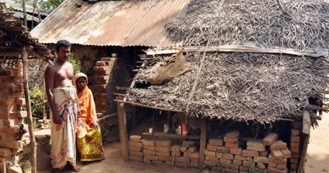 Taking a page from the Rizana Nafeek Story | Sri Lanka Guardian