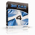 Ashampoo 3D CAD Professional 4.0.1.9 Full Patch