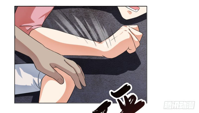 Cuộc Chiến Phía Sau Nhà Bếp - Chương 19 - Trang 16