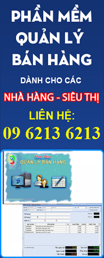 nam lim xanh xuat khau Tien Phuoc