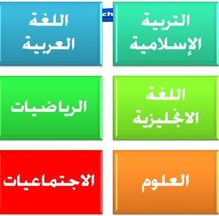  سلطنة عمان اختبارات الصف الحادي عشر الفصل الدراسي الأول الدور الأول 2017-2019