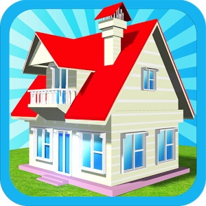 Home Design: Dream House (Unlimited Bucks/Coins) Apk v1.5 Download