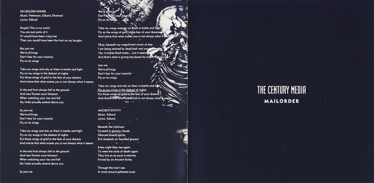 Run bts текст. астрал степ текст. текст песни steps. Step песня текст. английские песни бтс.