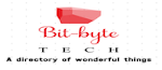 bit-byte Technology