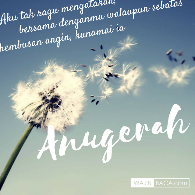 Pelajari Intisari Film Assalamualaikum, Beijing! Ketika Cinta Butuh Sebuah Perjuangan