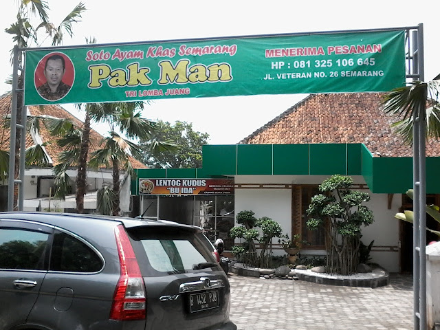 soto-pak-man-semarang