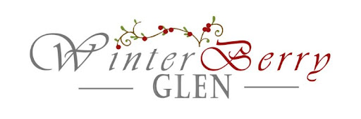 WinterBerry Glen