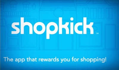 موقع-Shopkick-لربح-Gift-Cards-مجانية