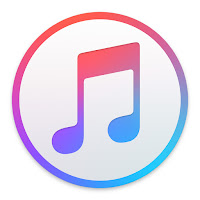 تحميل برنامج iTunes 2016 للايفون