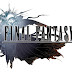 Final Fantasy XV sera entièrement doublé en français !